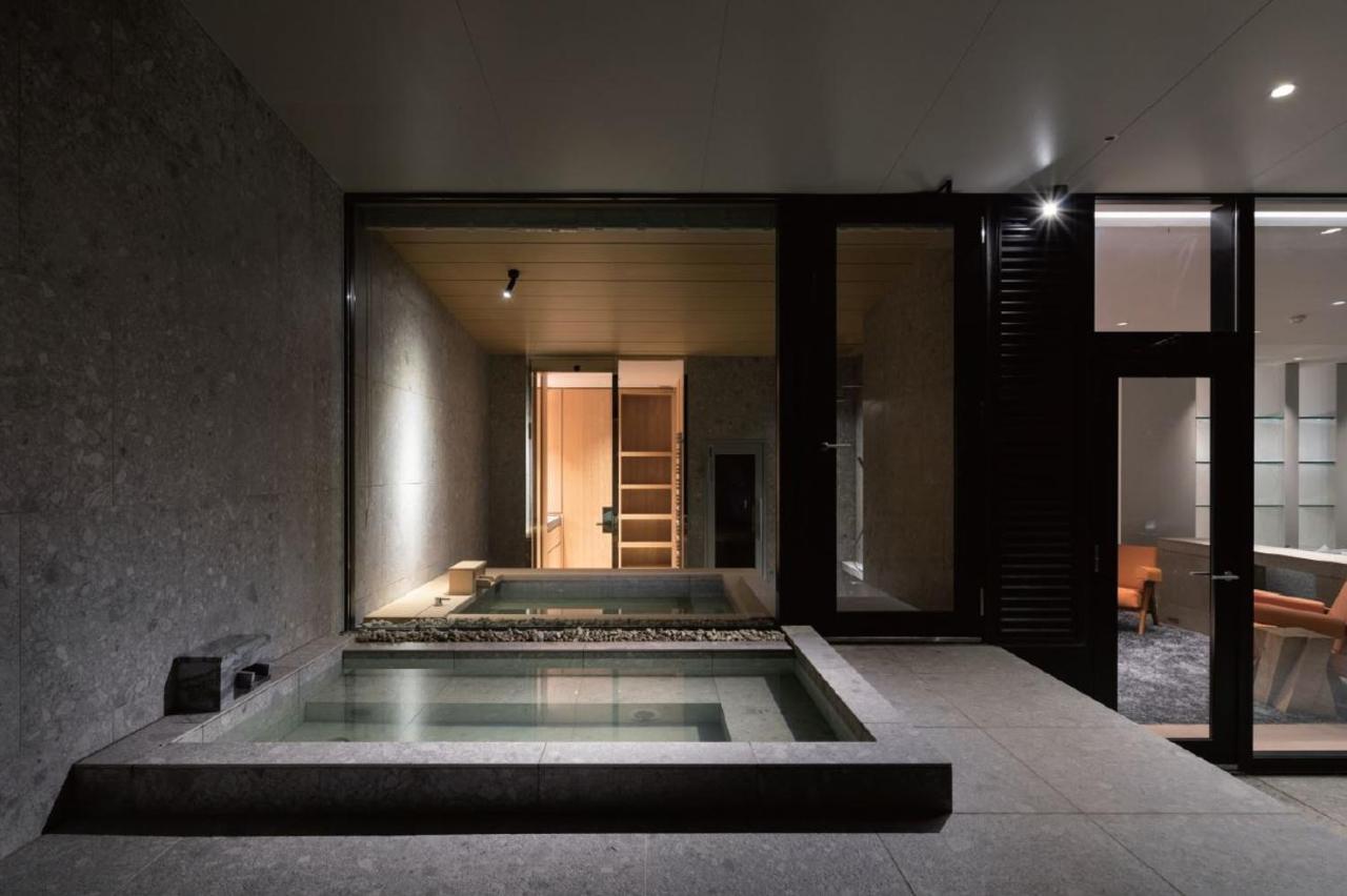 Yamakei Residences Kutchan Ngoại thất bức ảnh