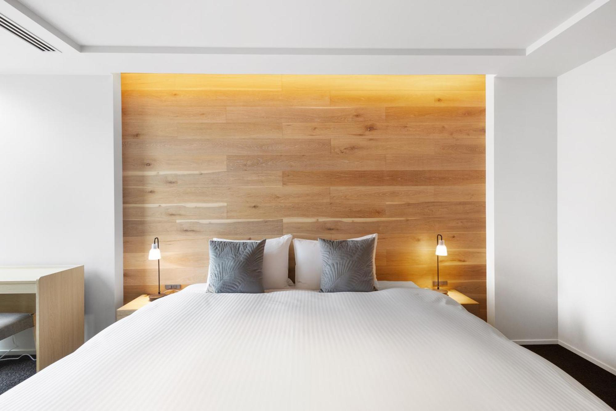 Yamakei Residences Kutchan Ngoại thất bức ảnh