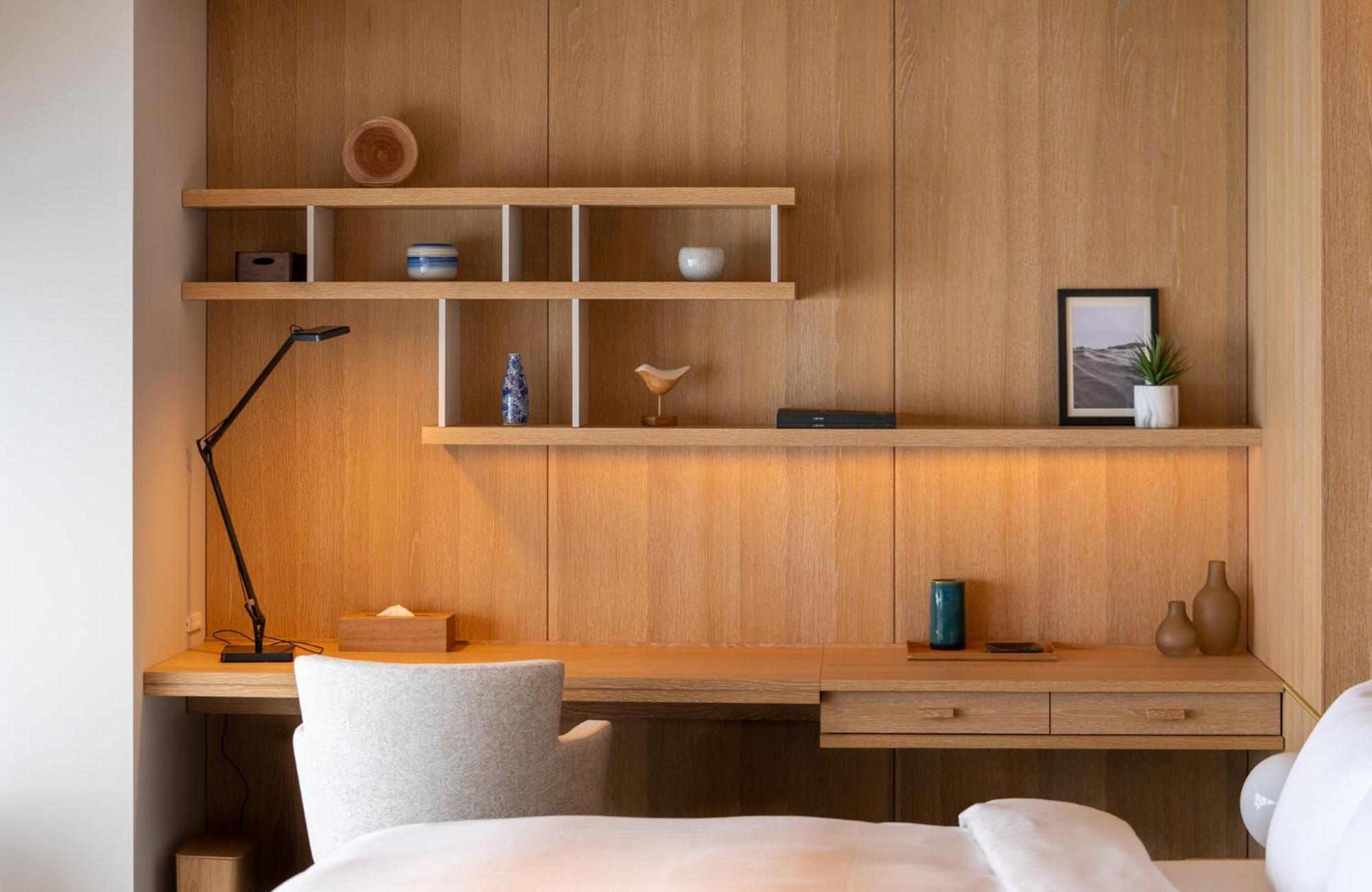 Yamakei Residences Kutchan Ngoại thất bức ảnh