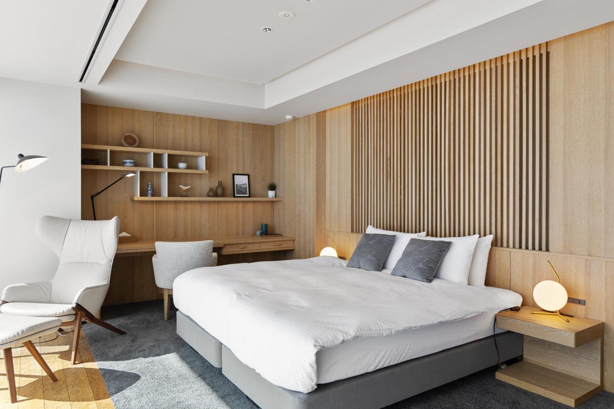 Yamakei Residences Kutchan Ngoại thất bức ảnh