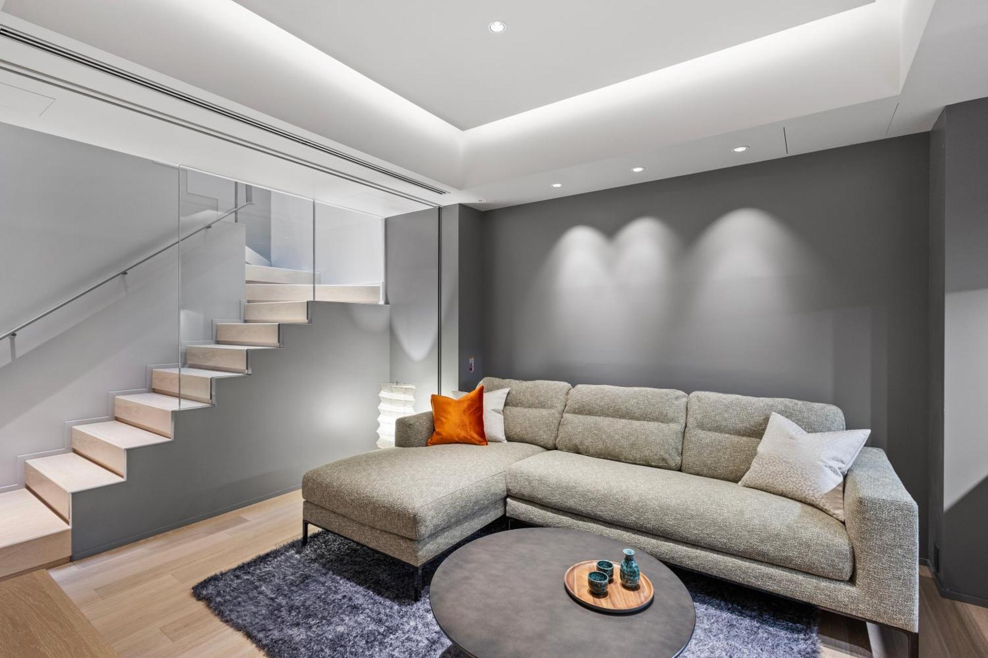 Yamakei Residences Kutchan Ngoại thất bức ảnh